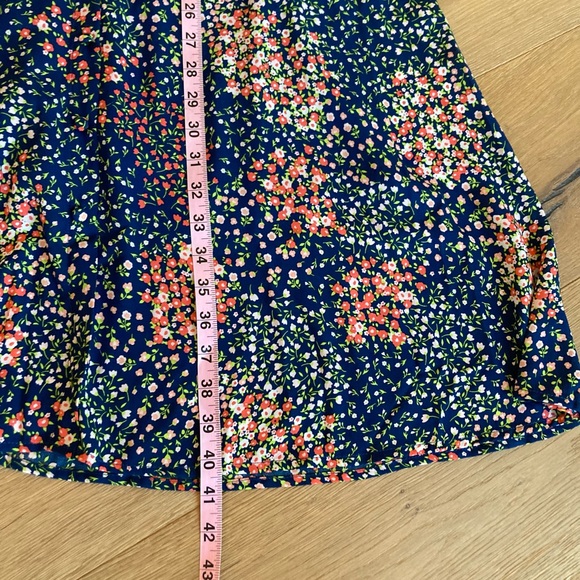 Lulu’s Dress NWT - Picture 10 of 10